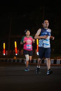 BIB: 
                            <button type="button" onclick="openModal(23559225)" class="btn btn-primary btn-sm float-right btn-popup" data-toggle="modal" data-target=".modal-high-quality">
                        <i class="fas fa-shopping-cart"></i> Add to Cart
                    </button>
                                            <button type="button" onclick="isThisMe(23559225, true)" class="btn btn-success btn-sm float-right btn-popup btn-isme hidden" data-toggle="tooltip" data-placement="bottom" title="นี่คือรูปของคุณใช่ไหม คลิกที่นี่เพื่อเอาเข้าอัลบั้ม">
                        <i class="fas fa-plus"></i> Add to album
                    </button>
                    <button type="button" onclick="isThisMe(23559225, false)" class="btn btn-warning btn-sm float-right btn-popup btn-isnotme hidden">
                        <i class="fas fa-ban"></i> Remove from album
                    </button>